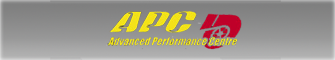 http://www.apc-racing.com.au