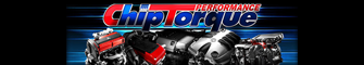 http://www.chiptorque.com.au/