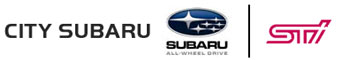 http://www.subarucity.com.au/default.html
