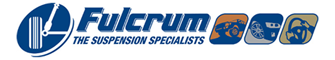 http://www.fulcrumsuspensions.com.au/