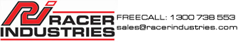 http://www.racerindustries.com/store/