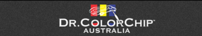 http://www.drcolorchip.com.au/